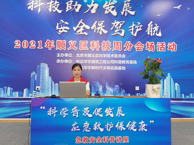 图片26.png 图片26.png