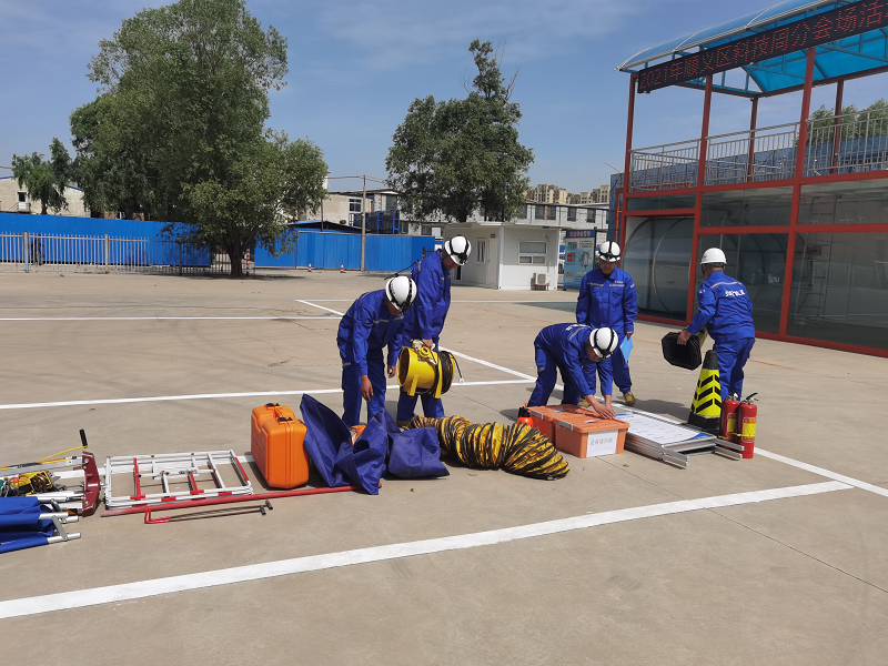 图片25.png 图片25.png