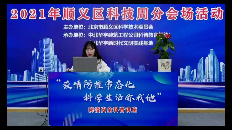 图片28.png 图片28.png
