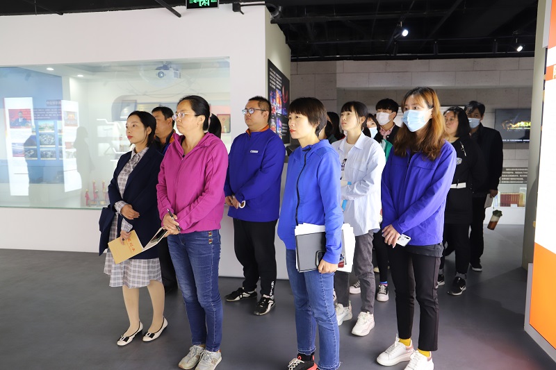 微信图片_20211013155024.jpg 微信图片_20211013155024.jpg