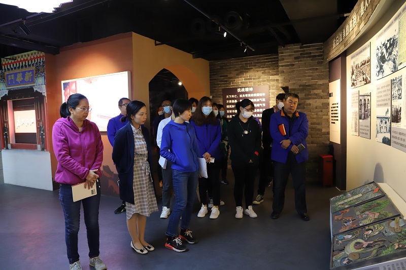 微信图片_20211013155006.jpg 微信图片_20211013155006.jpg