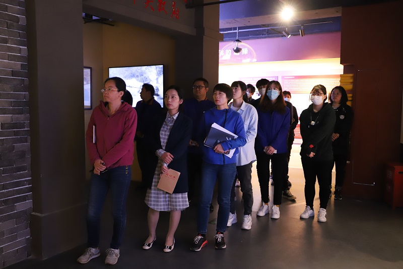 微信图片_20211013155016.jpg 微信图片_20211013155016.jpg