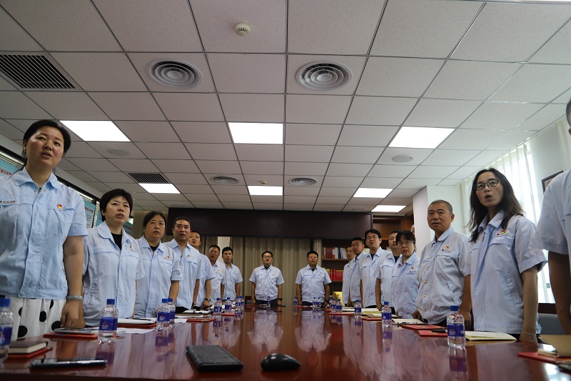 IMG_0623.jpg IMG_0623.jpg