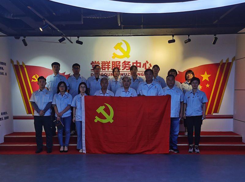 微信图片_20210709184557.png 微信图片_20210709184557.png