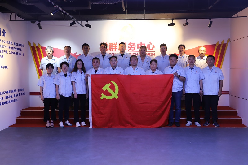 IMG_0573.jpg IMG_0573.jpg