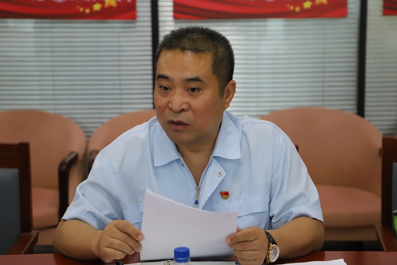 IMG_0635.jpg IMG_0635.jpg