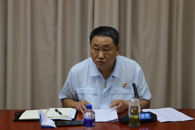 IMG_0385.jpg IMG_0385.jpg