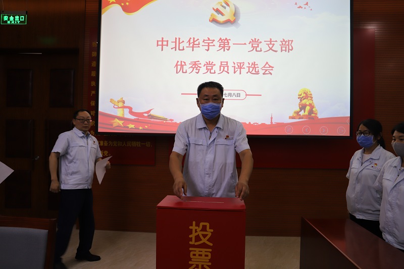 IMG_0442.jpg IMG_0442.jpg