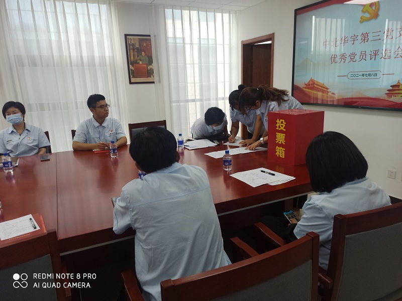 IMG_20210708_172102.jpg IMG_20210708_172102.jpg