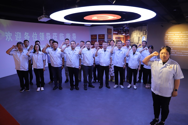 IMG_0575.jpg IMG_0575.jpg