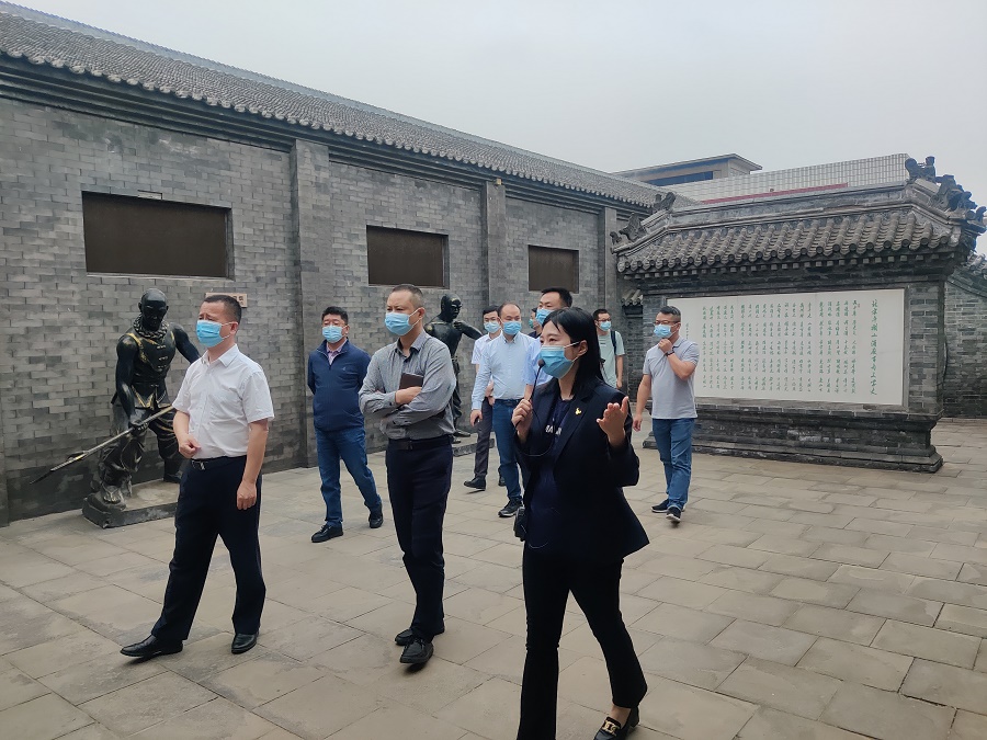 微信图片_20210715100436.jpg 微信图片_20210715100436.jpg