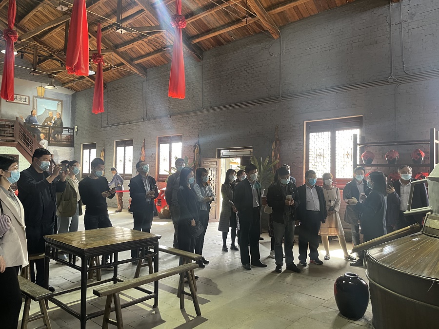 微信图片_20210715100418.jpg 微信图片_20210715100418.jpg