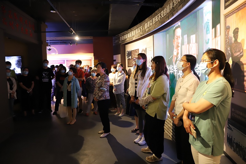 IMG_0189.jpg IMG_0189.jpg