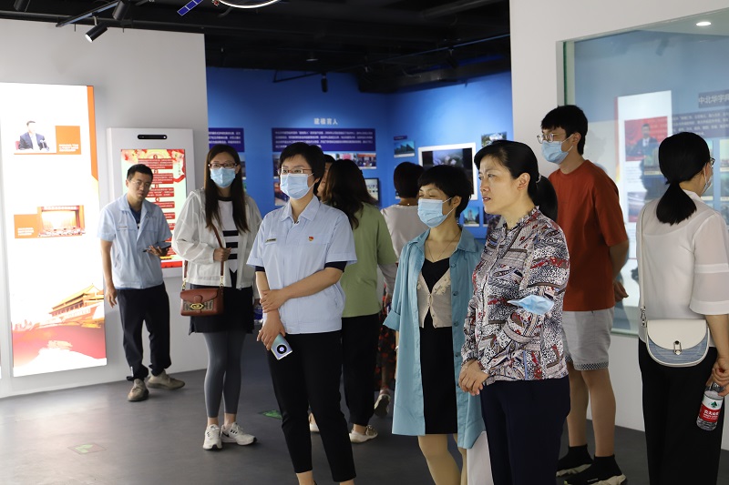 IMG_0197.jpg IMG_0197.jpg