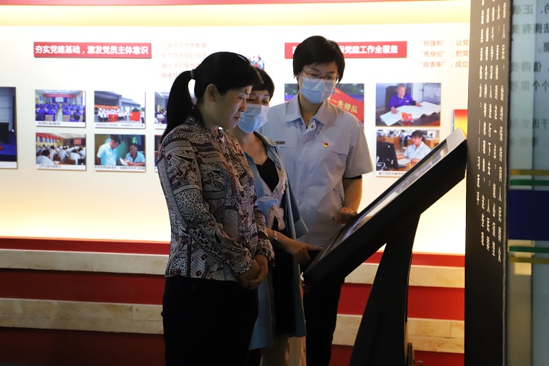 IMG_0203.jpg IMG_0203.jpg