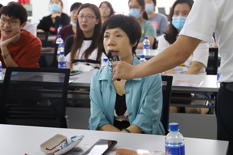 IMG_0228.jpg IMG_0228.jpg