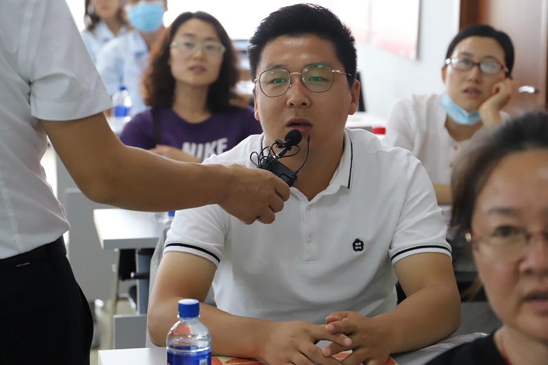 IMG_0223.jpg IMG_0223.jpg