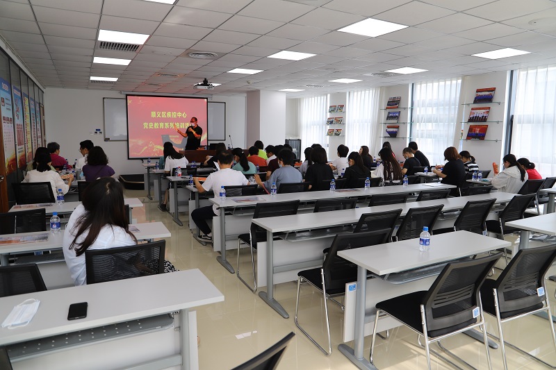 IMG_0234.jpg IMG_0234.jpg