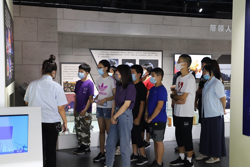 IMG_8927.jpg IMG_8927.jpg