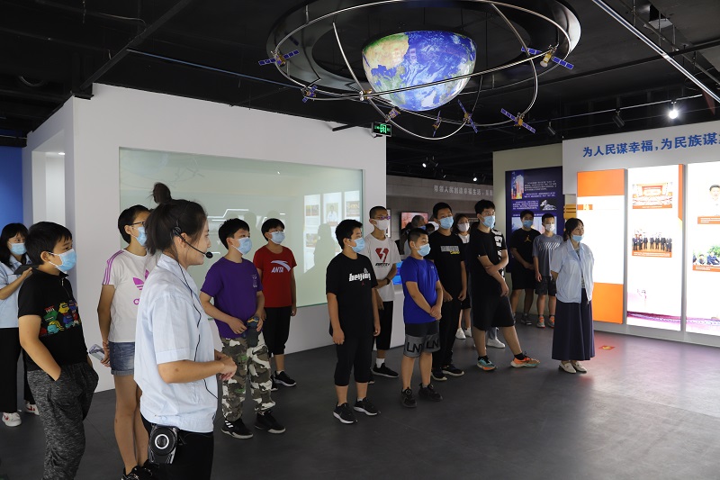 IMG_8929.jpg IMG_8929.jpg