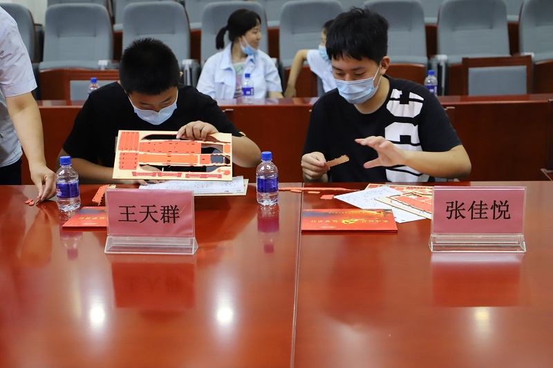 IMG_8963.jpg IMG_8963.jpg