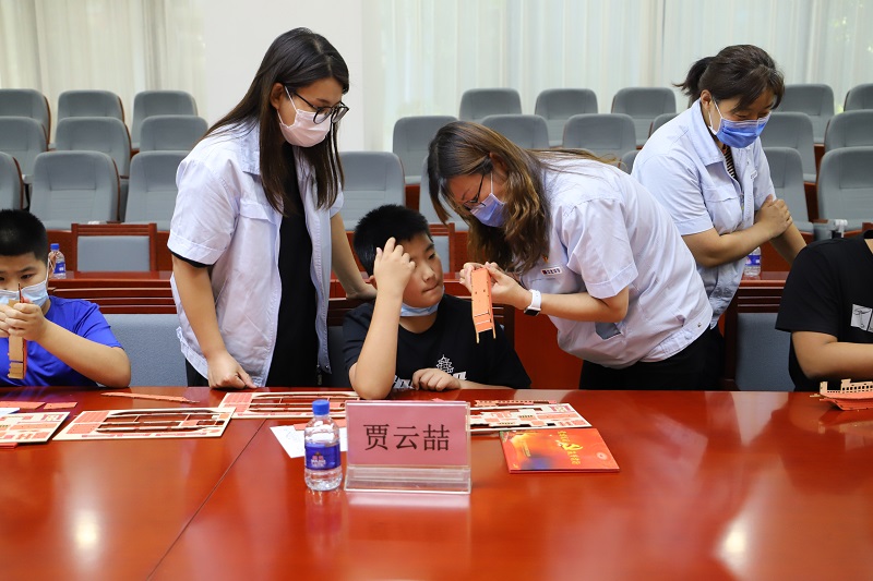 IMG_8974.jpg IMG_8974.jpg