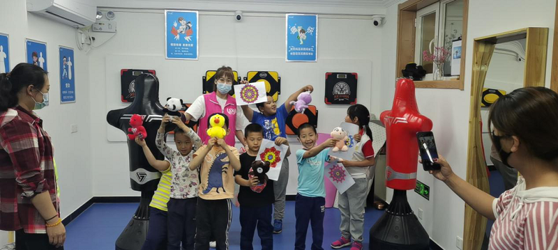 图片2.png 图片2.png