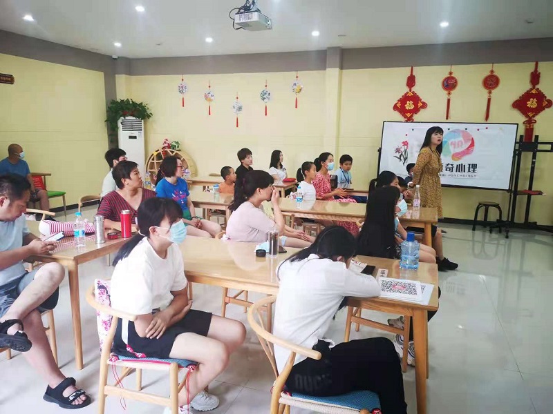 7ddf895b9505f3c2135061c6ce5949a.jpg 7ddf895b9505f3c2135061c6ce5949a.jpg