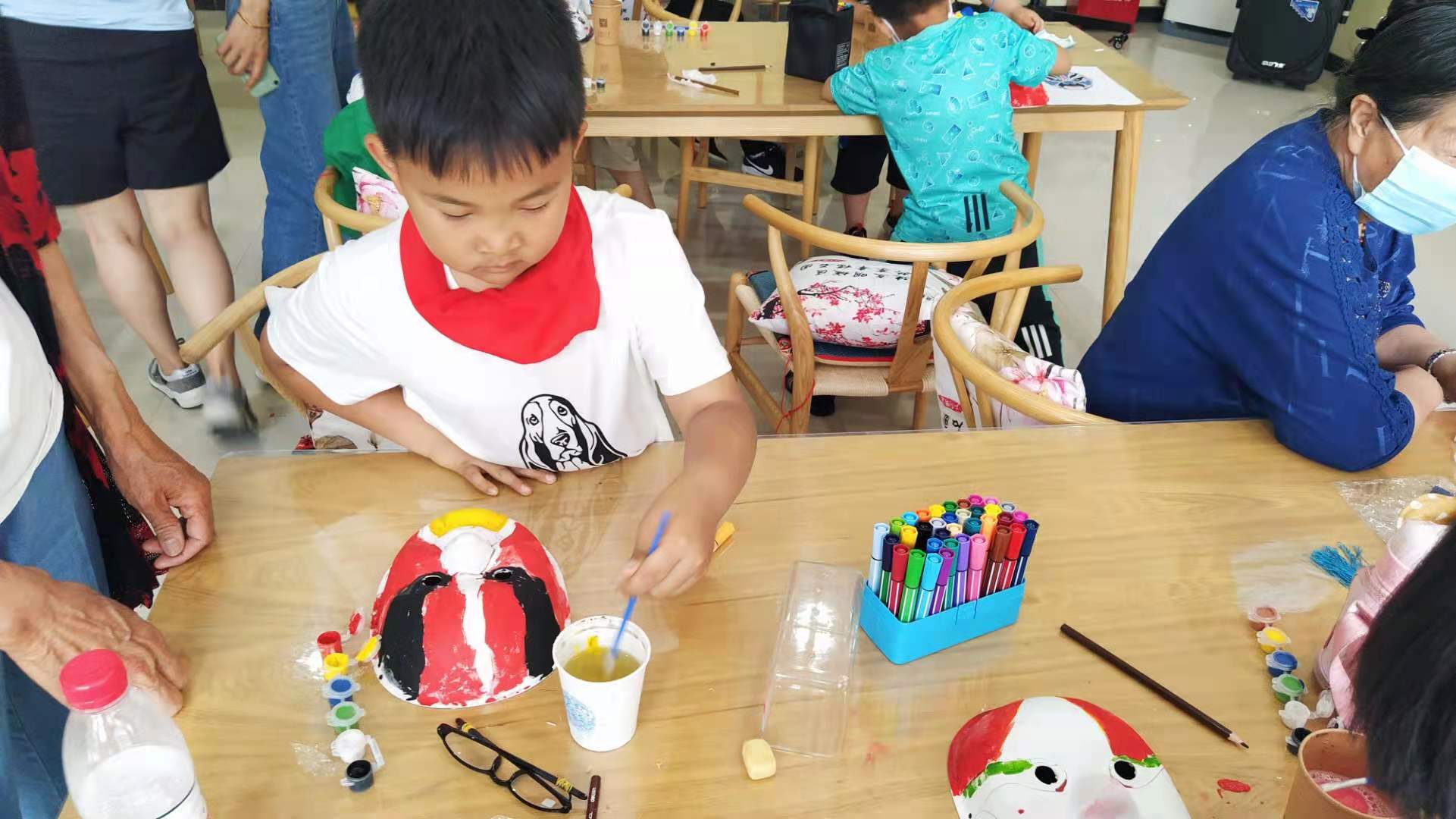 1dc5ff3748eaf974cc05510f6e16b66.jpg 1dc5ff3748eaf974cc05510f6e16b66.jpg