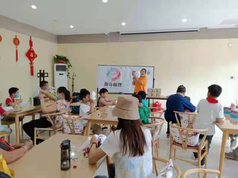 1b52f9a547e2dc6577545f6677ecb31.jpg 1b52f9a547e2dc6577545f6677ecb31.jpg