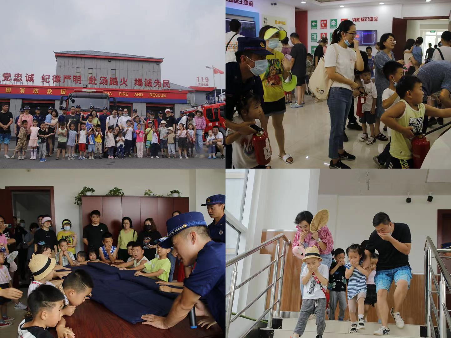 4f5af280c7f60a4045fa48c3f3deb1e.jpg 4f5af280c7f60a4045fa48c3f3deb1e.jpg