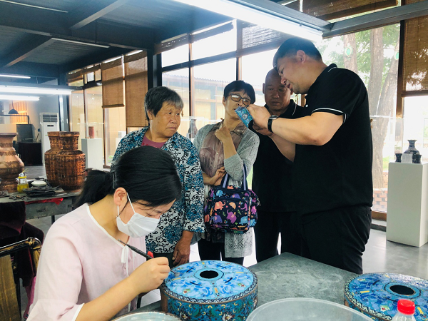 图片6.png 图片6.png