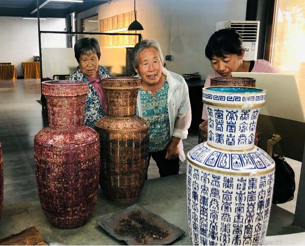 图片4.png 图片4.png