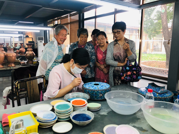 图片7.png 图片7.png