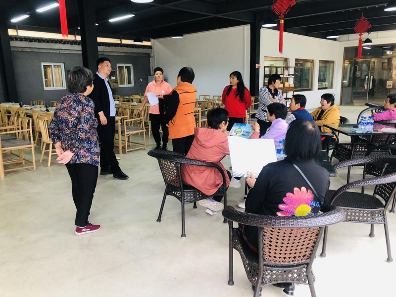 图片7.png 图片7.png