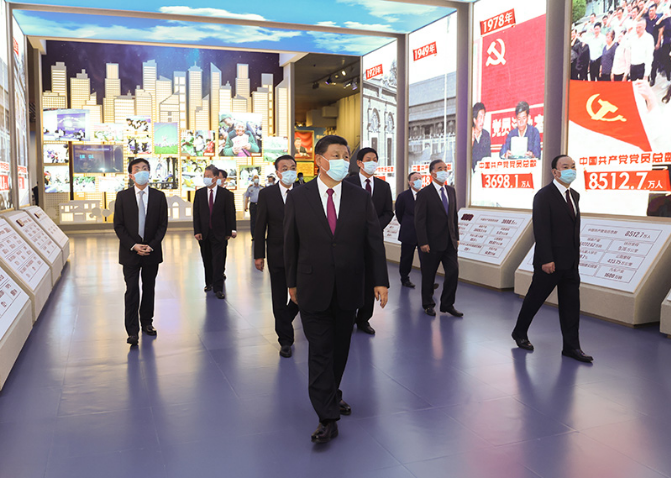 微信截图_20210826104034.png 微信截图_20210826104034.png