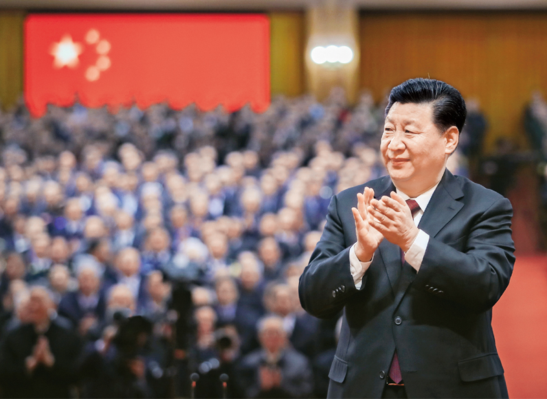 截图_选择区域_20210826145830.png 截图_选择区域_20210826145830.png