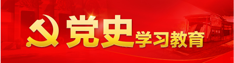 截图_选择区域_20210826145326.png 截图_选择区域_20210826145326.png