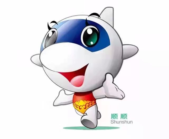 1876662611.jpg 1876662611.jpg