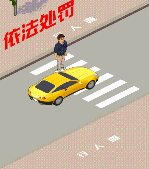 1597016068.jpg 1597016068.jpg