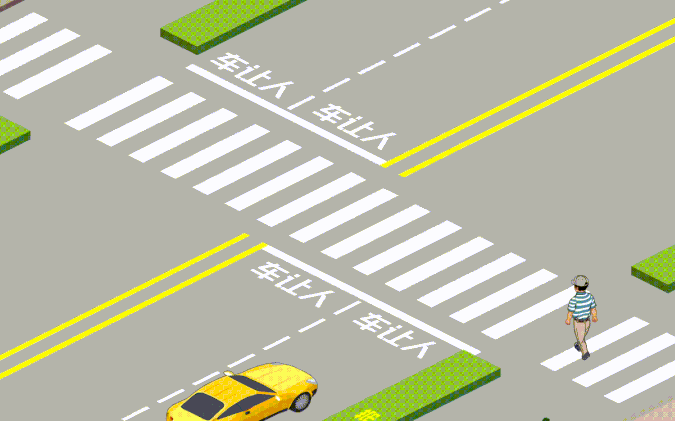 923865028.jpg 923865028.jpg