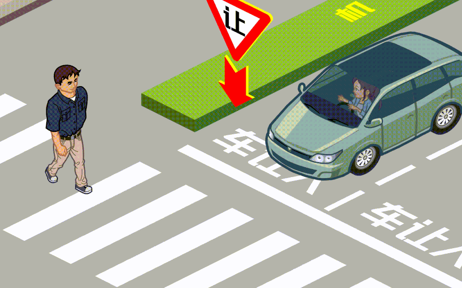 189703824.jpg 189703824.jpg