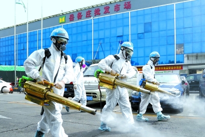 yxujun0671_b.jpg yxujun0671_b.jpg