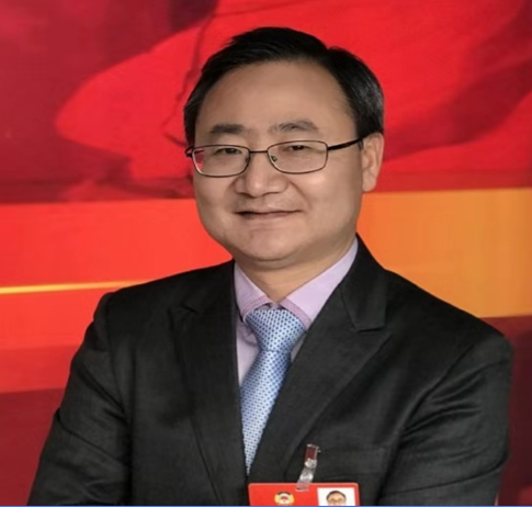 W020200207427443983670.png W020200207427443983670.png