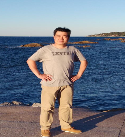 W020200207427444091399.png W020200207427444091399.png