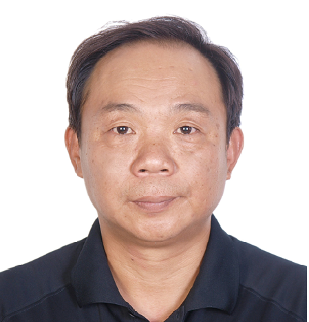 W020200207427444172214.png W020200207427444172214.png