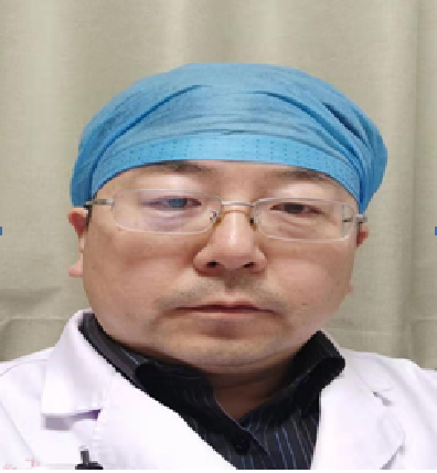 W020200207427444143727.png W020200207427444143727.png