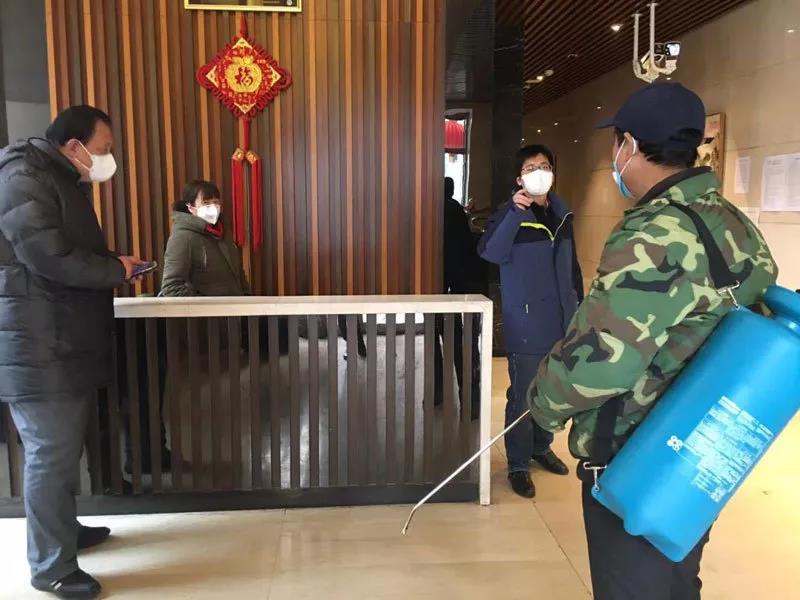 微信图片_20200201141250.jpg 微信图片_20200201141250.jpg