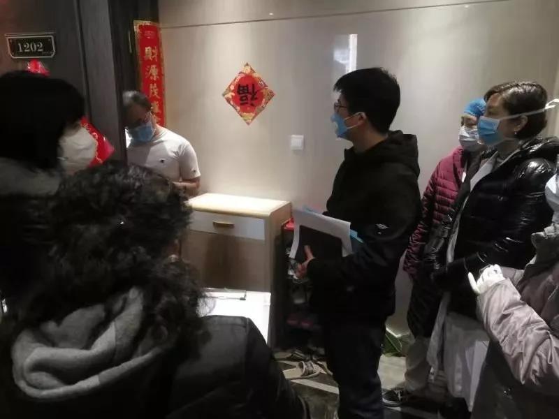 微信图片_20200201141253.jpg 微信图片_20200201141253.jpg