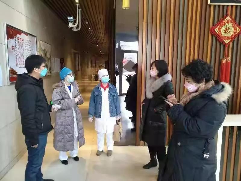 微信图片_20200201141256.jpg 微信图片_20200201141256.jpg